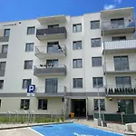 Kazimierza Wielkiego 32 Gdaňsk