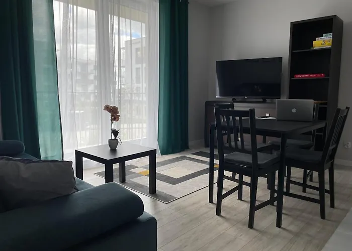 Kazimierza Wielkiego 32 Gdańsk