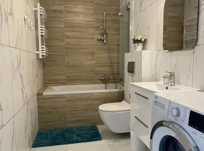 Kazimierza Wielkiego 32 Gdańsk