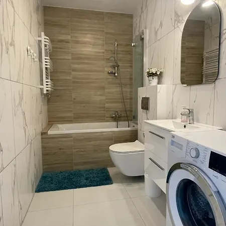 Kazimierza Wielkiego 32 Gdańsk